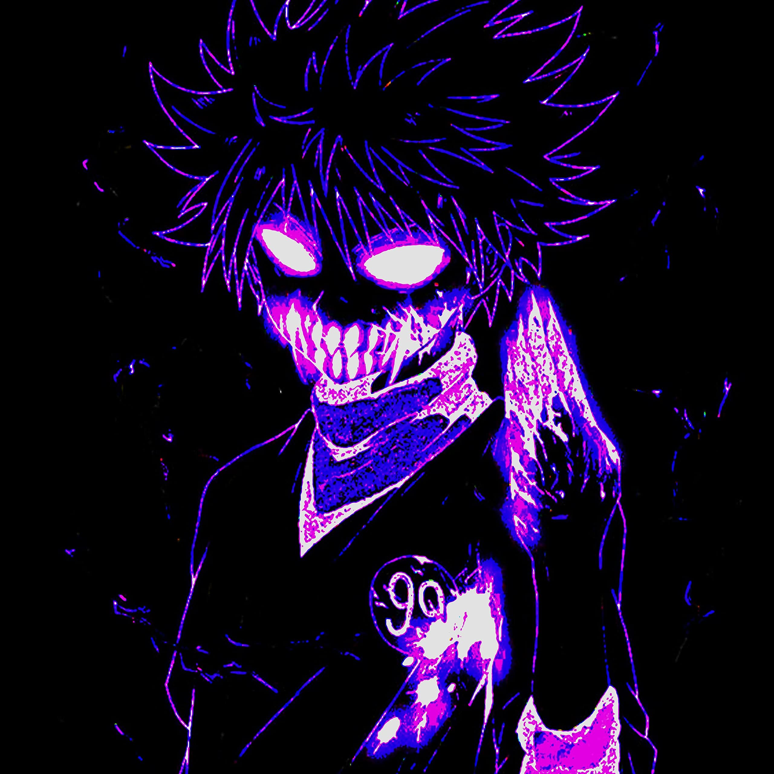 liminality nostalgia