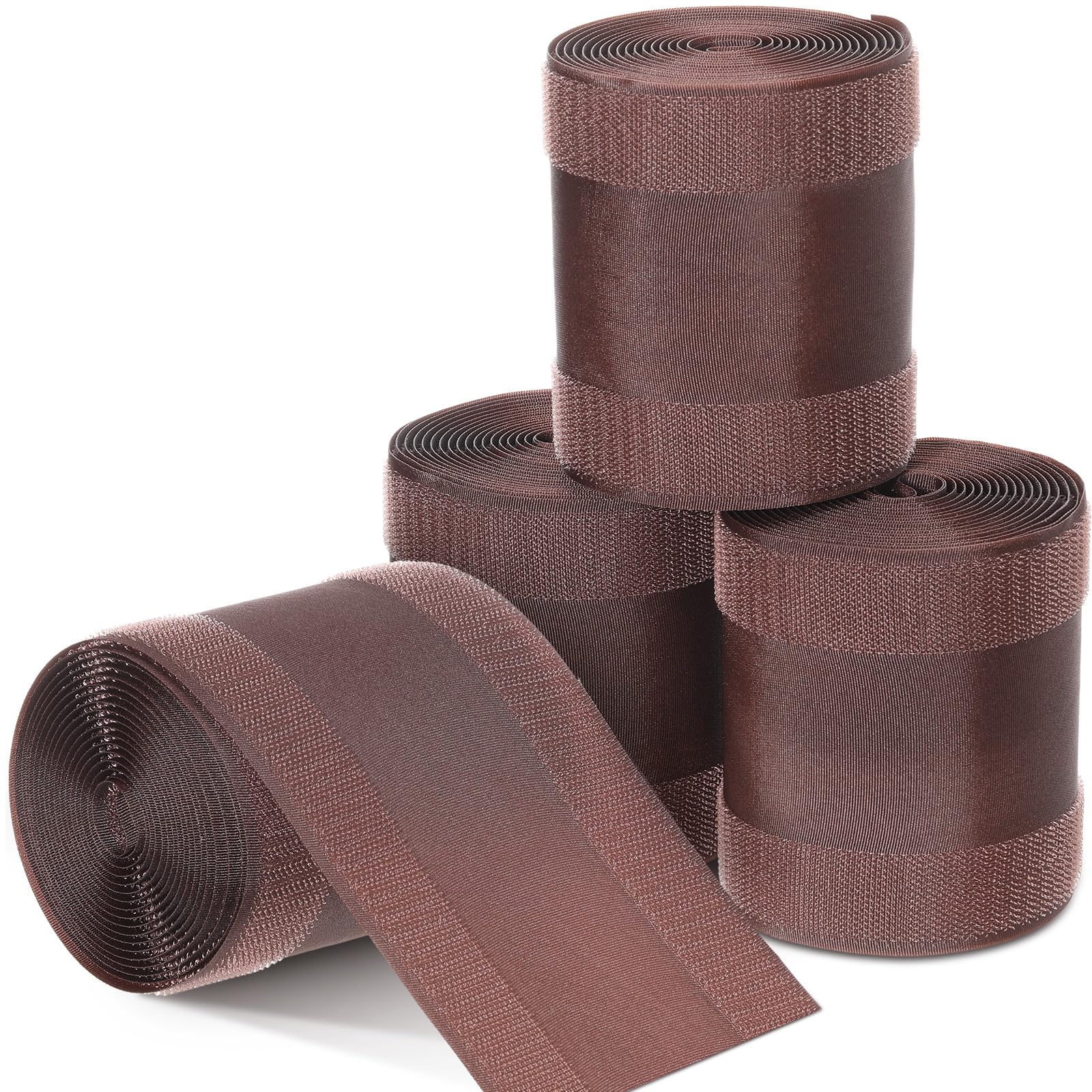 WILLBOND Carpet Cord Covers - Tangle-Free! -13