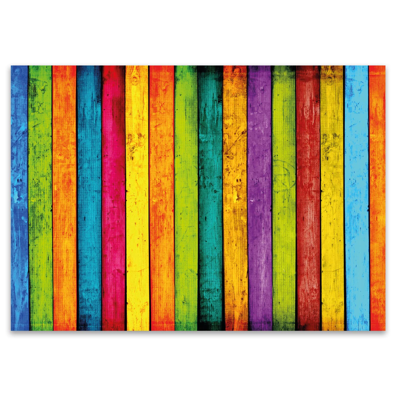 100 manteles individuales de papel tamaño DIN A3 (420 x 297 mm), mantel individual, mantel individual, ideal para mesas de comedor como base para platos, cubiertos y vasos