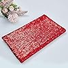 Product Photo 9