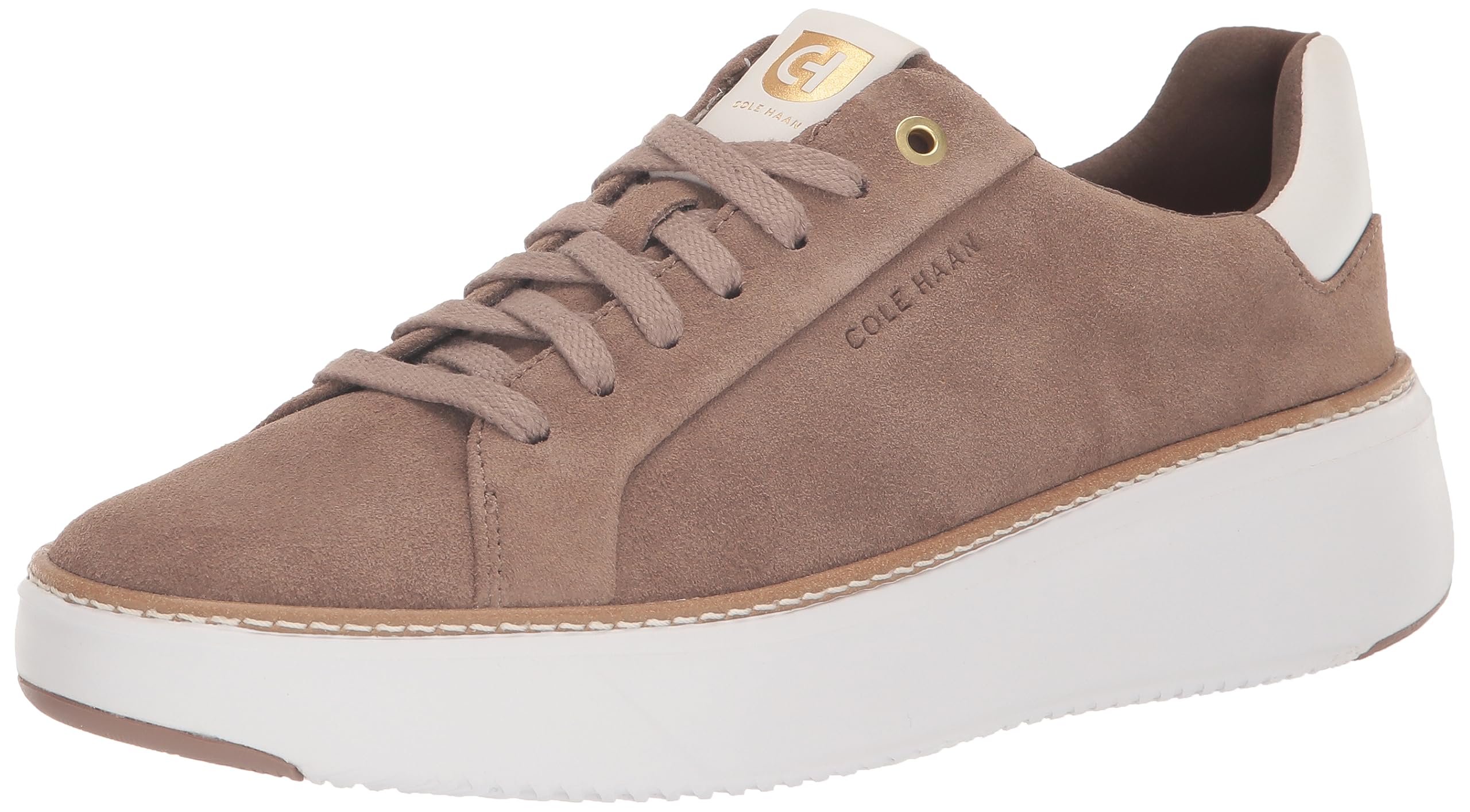 Cole Haan Women's Grandpro Topspin Court — view 78