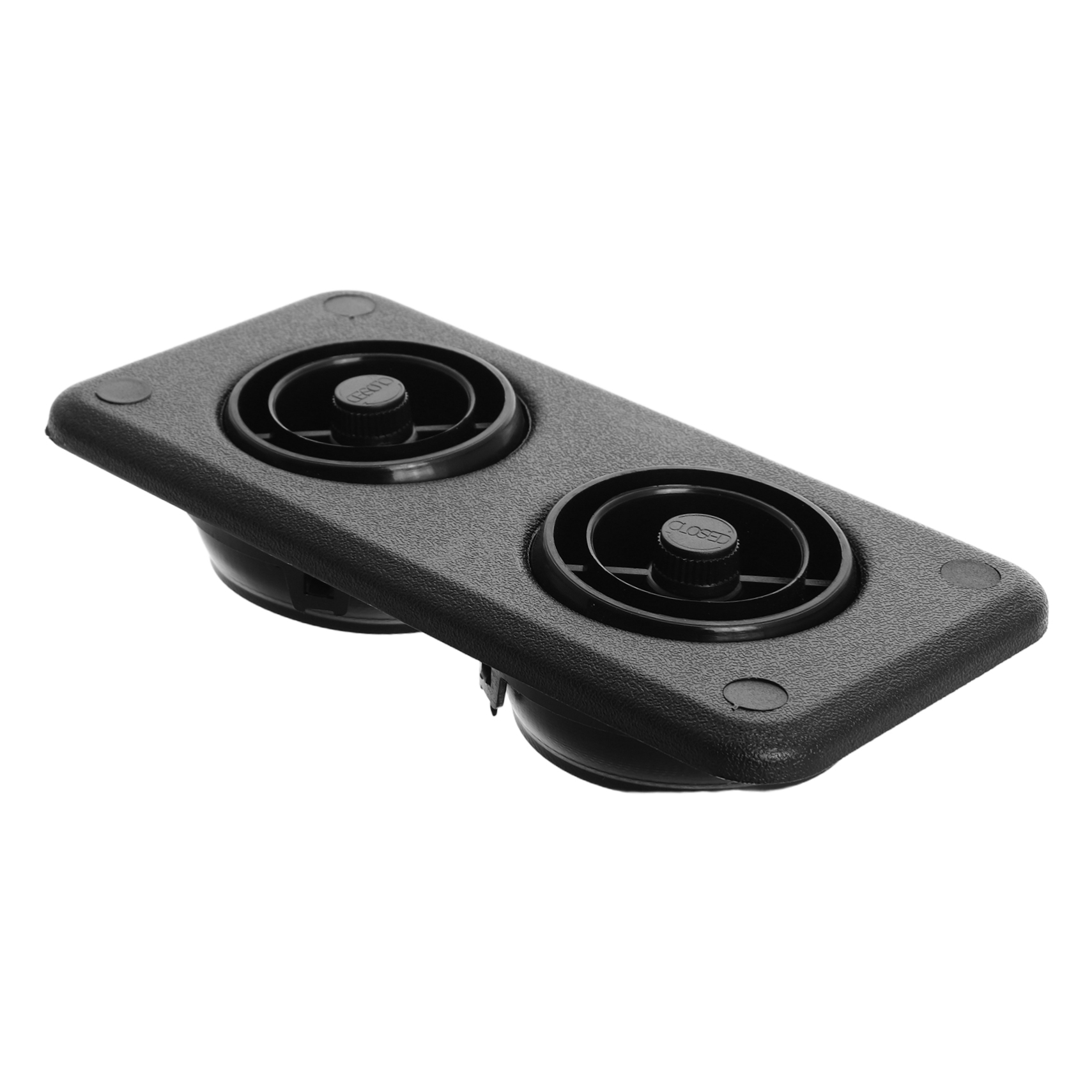 新品の観光バス用エアコン吹き出し口 81W33MZdygL.jpg