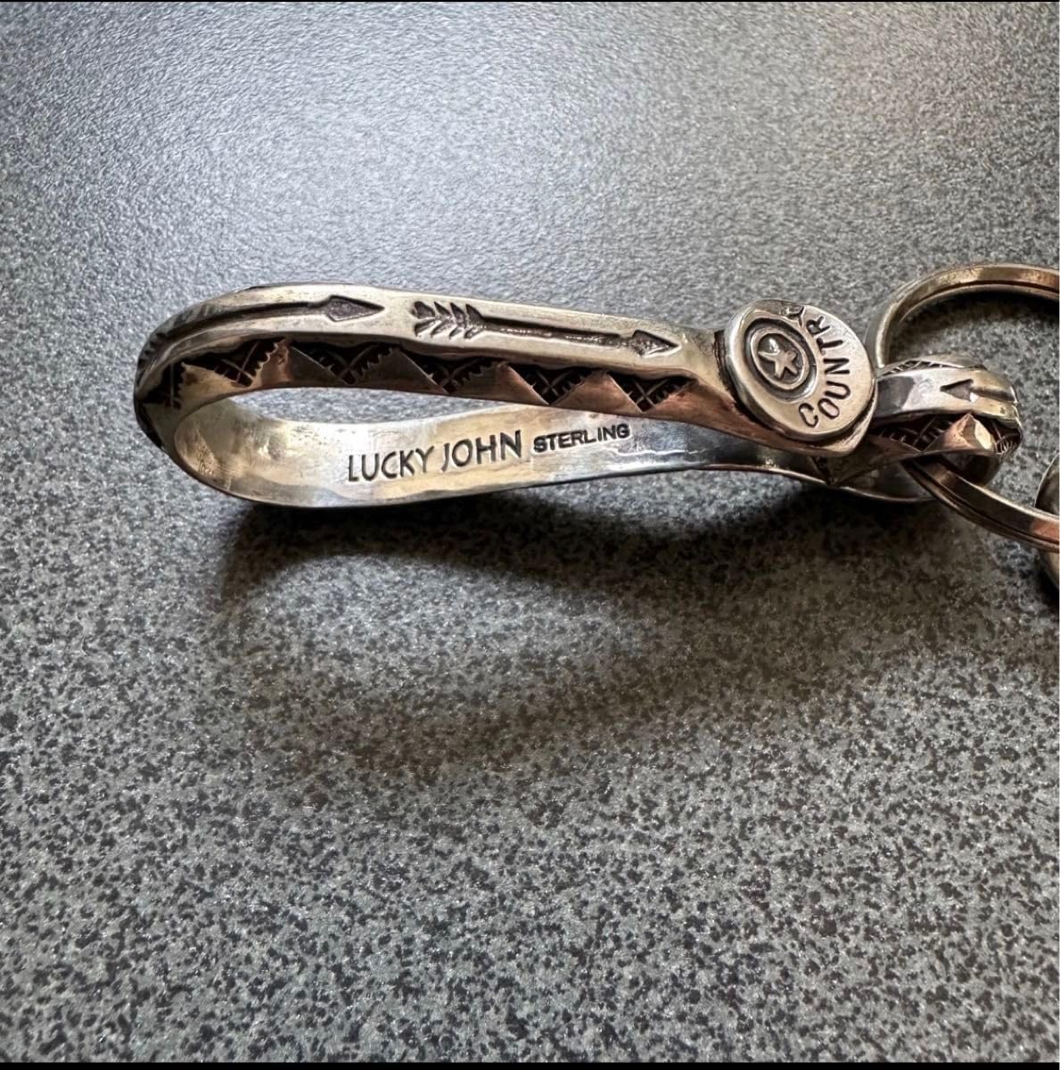 クリィミーマミ ポジ＆ネガ フィギュアキーチェーン 7種 クリィミーマミ ポジ＆ネガ フィギュアキーチェーン 7種 - メルカリ