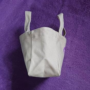 Amazon.co.jp: マーロウ プリン MARLOWE 限定 ランチトート