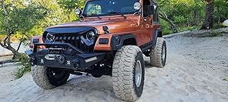 Review Image by Amazon Customer Amazon Customer