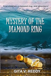 King Neptune's Delite