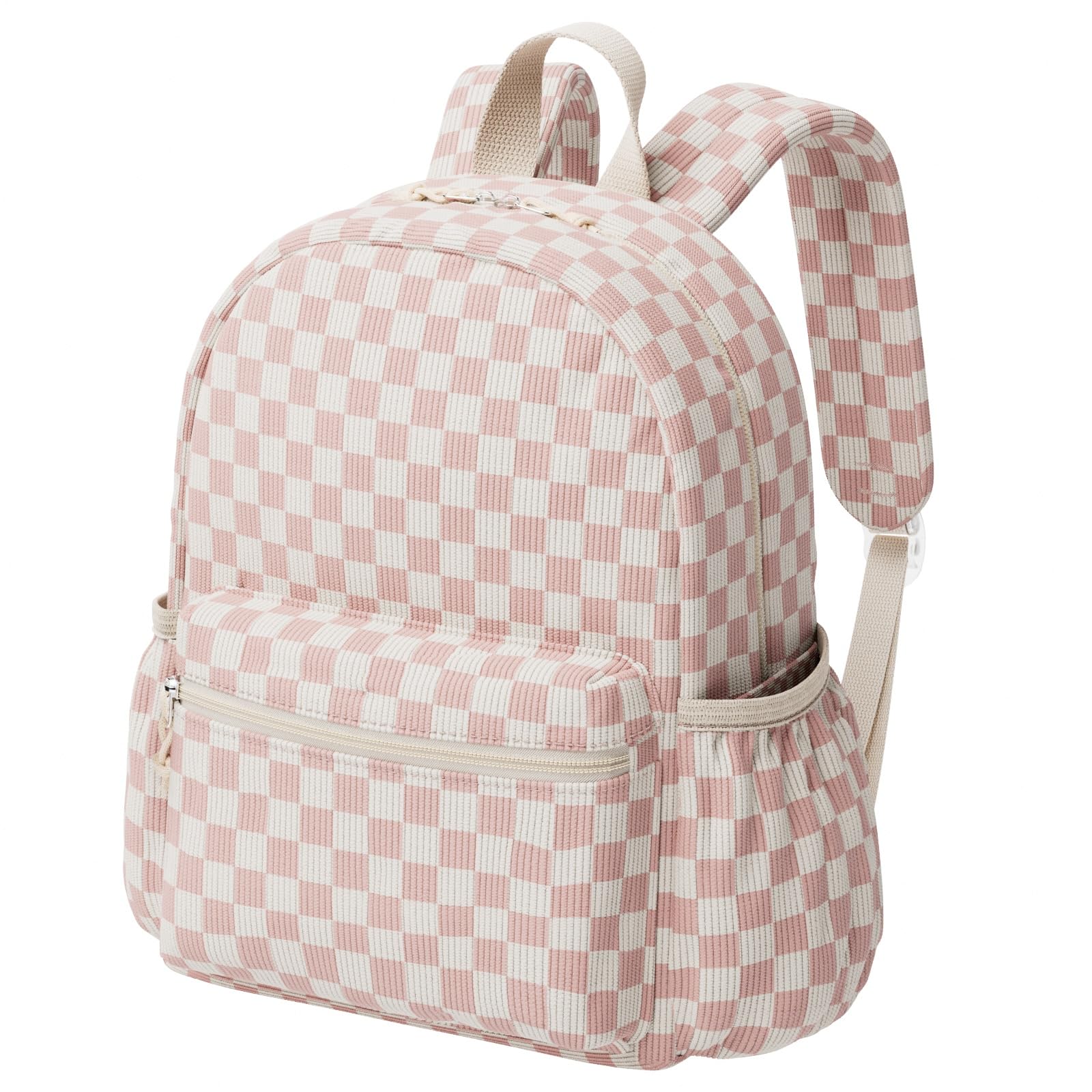 Kids Backpack for Girls and Boys Ages 5-8