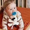 Product Photo 4