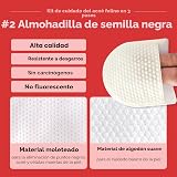 Ver la foto 5