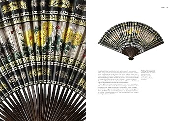 英語版　GLOBAL FASHION LOCAL TRADITION FWPAT122.jpg