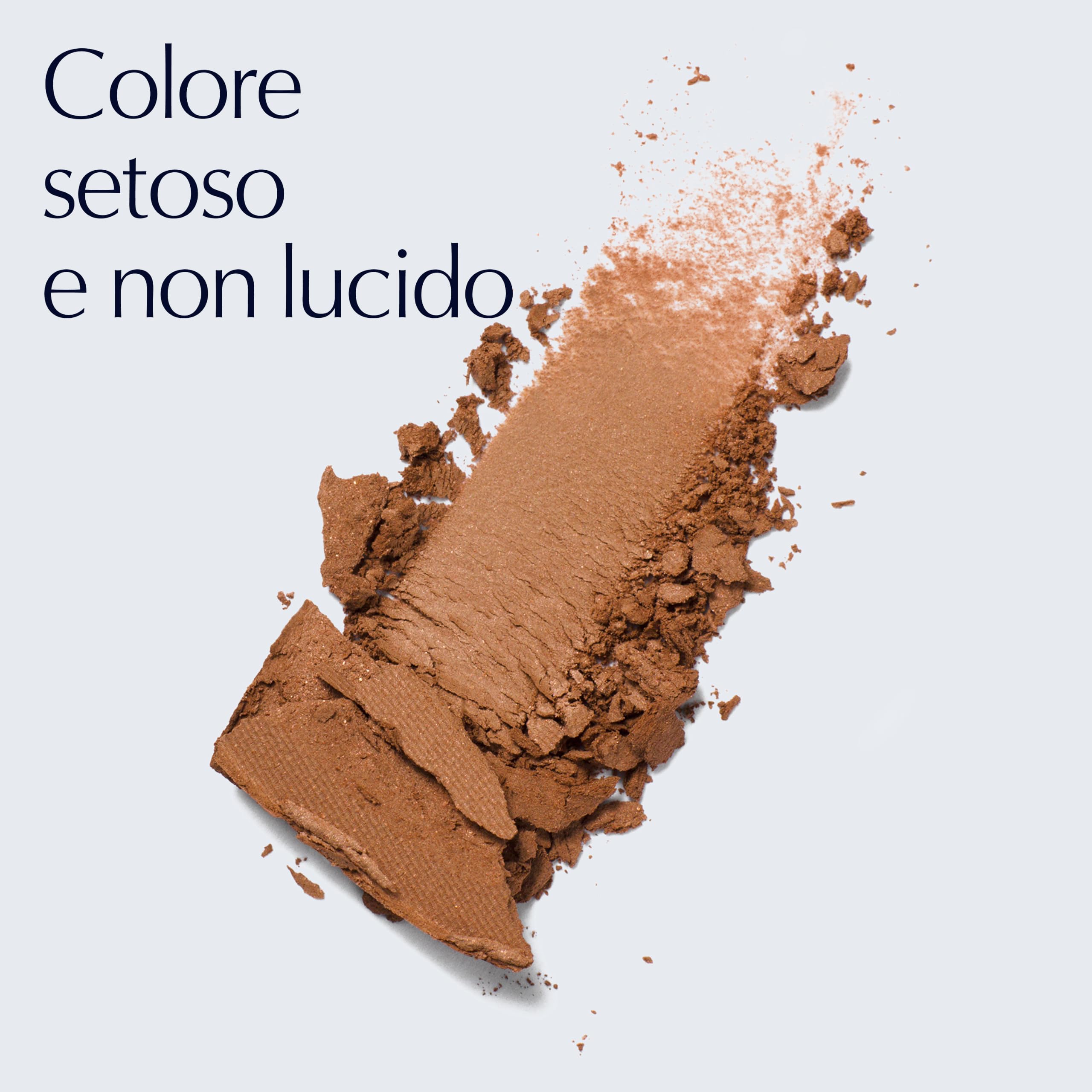 Powder Bronzer
