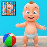 MUSTARD GAMES STUDIOS L.L.C-FZ