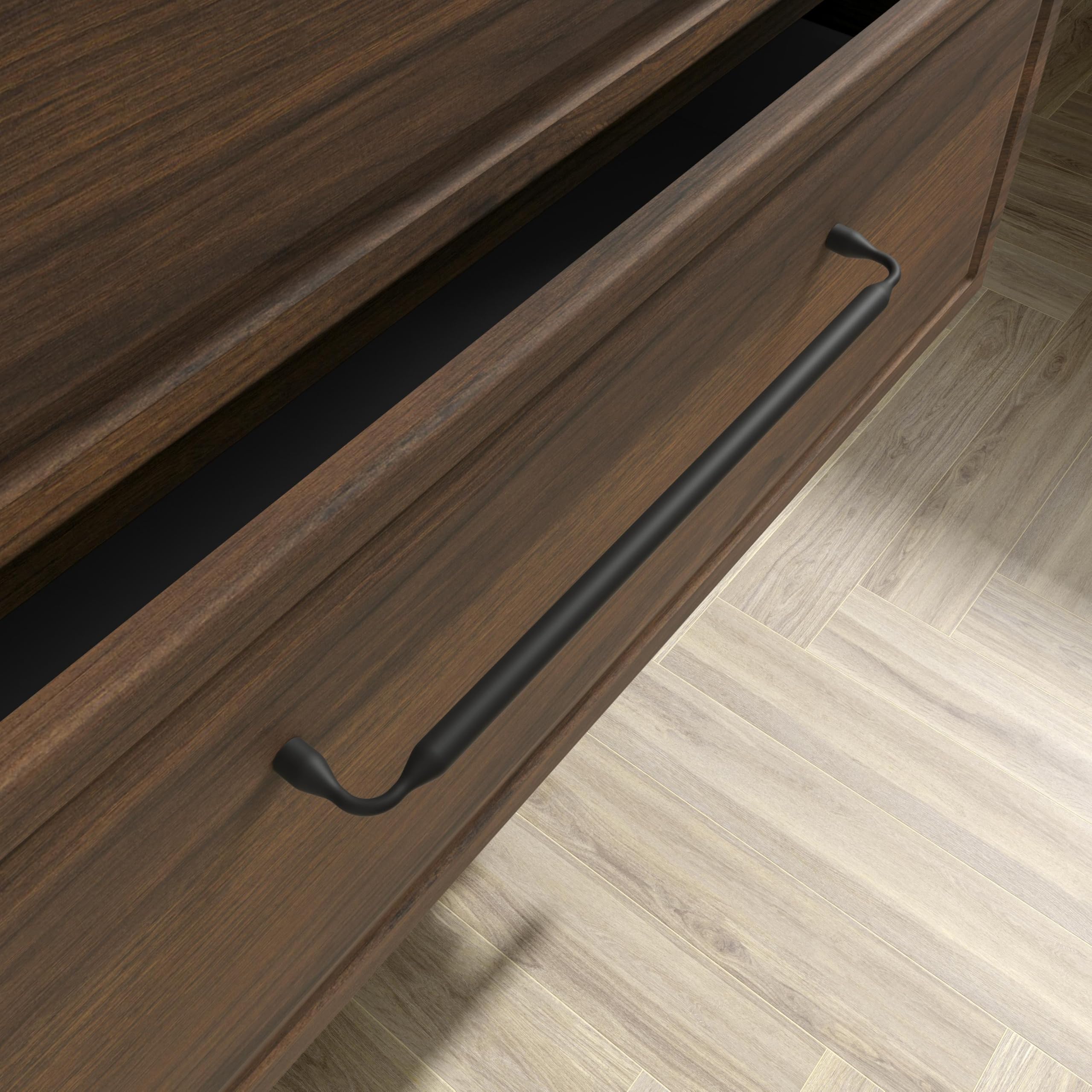 Mueble de Baño Runa 100cm Nogal 2 cajones Lavabo sobre encimera 1 poza Porcelana