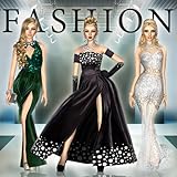 Fashion Empire - Dressup & Design Boutique Sim