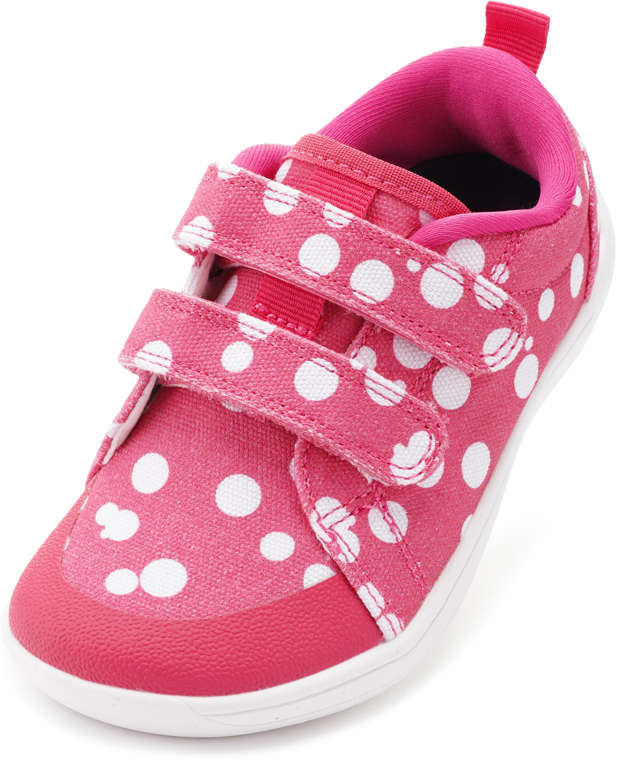 WHITIN Barefoot Kids Shoes