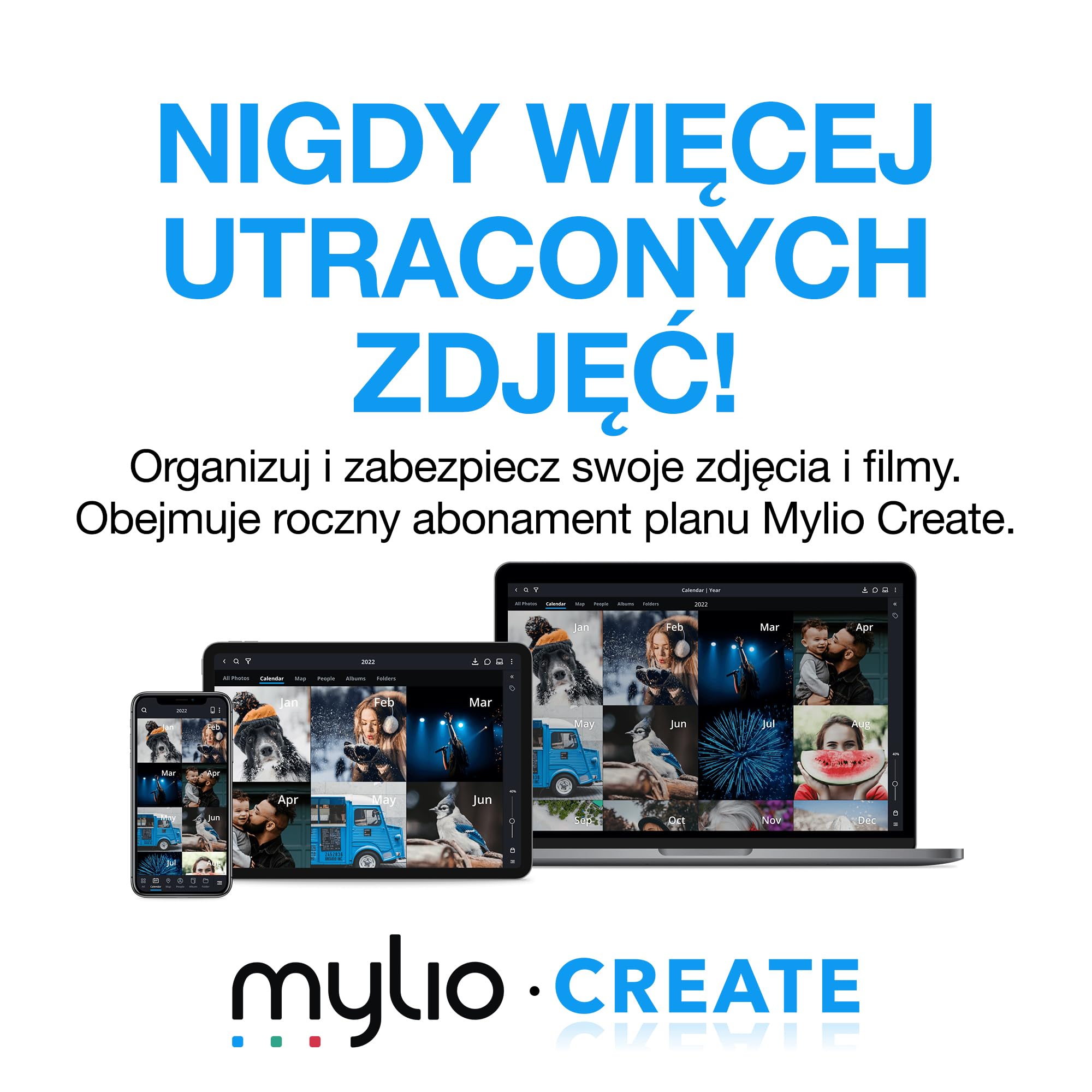 Seagate Ultra Compact 2TB, twardy SSD, 1000MB/s, USB 3.1 Typ C, Data Rescue Service (STMX2000400)