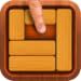 Unblock It (Ad-Free)