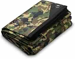 【BALLISTICS 】 XL LANTERN BOX (WL CAMO) BALLISTICS 】 XL LANTERN BOX (WL CAMO) Ballistics / LARGE