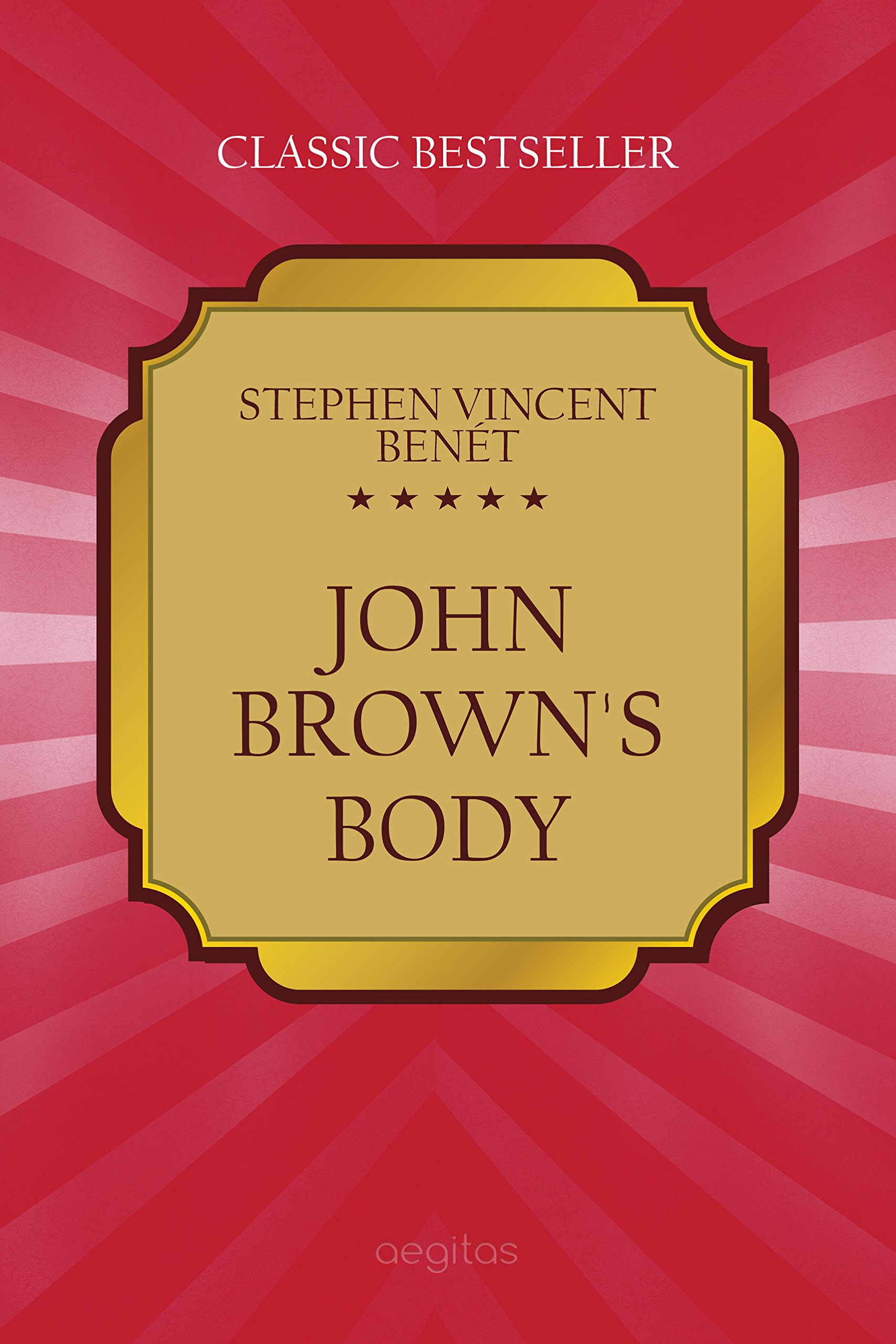 John Brown's Body