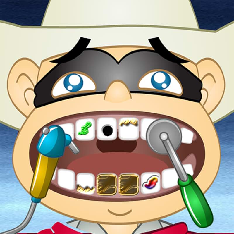 Про игру зуба. Про игру зуба. Зубы для игры в стоматолога. Tooth run. Игра дантист для девочек.