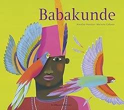 Download Babakunde PDF