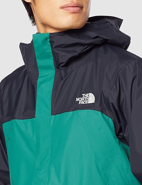 Amazon.co.jp: [ザノースフェイス] ドットショットジャケット