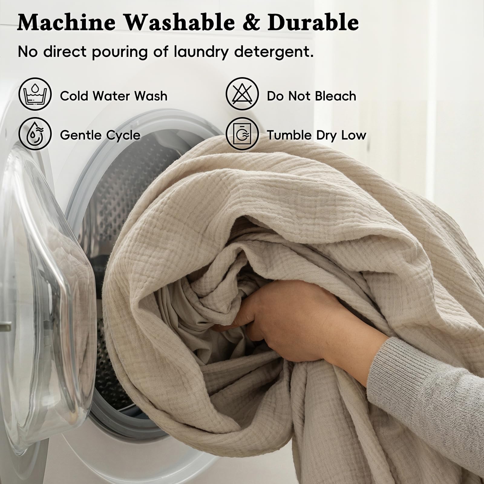 https://m.media-amazon.com/images/I/81W3HioFQCL.jpg