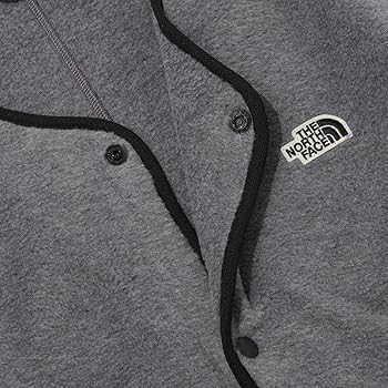 Amazon | (ザ・ノースフェイス) THE NORTH FACE ACAMPO EX