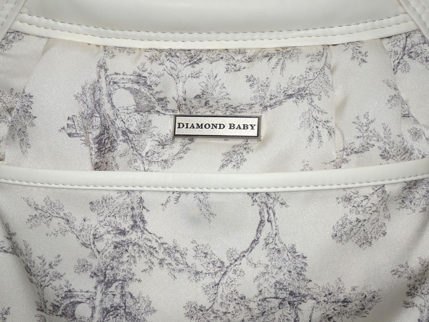 Amazon.co.jp: マシュマロ イージー キャリーバッグ （犬 猫 小動物用