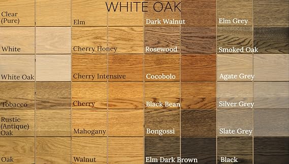 Livos Kunos 244, Natural Wood Oil, Interior Stain and Finish, High Coverage, Easy to Apply, Plant Based, Linseed Oil, Furniture & Flooring Hardwax Oil, Made in Germany (002 - Clear, 50ml)