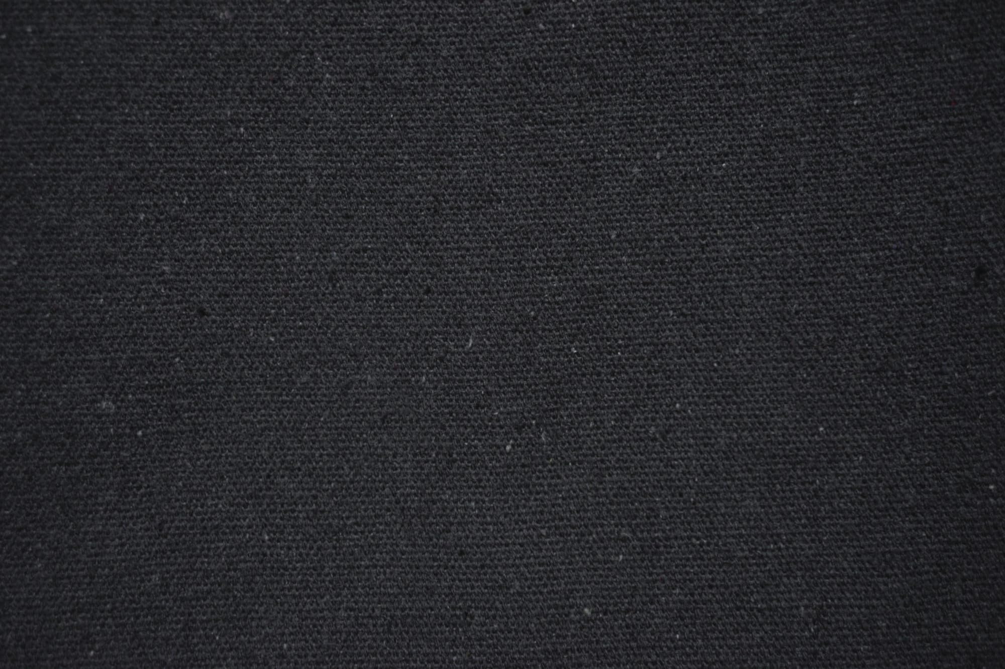 Potenza Hamac Roma XL | pour 2 Personnes | Dimensions 220x160 cm | Charge maximale 200 kg (Graphite)