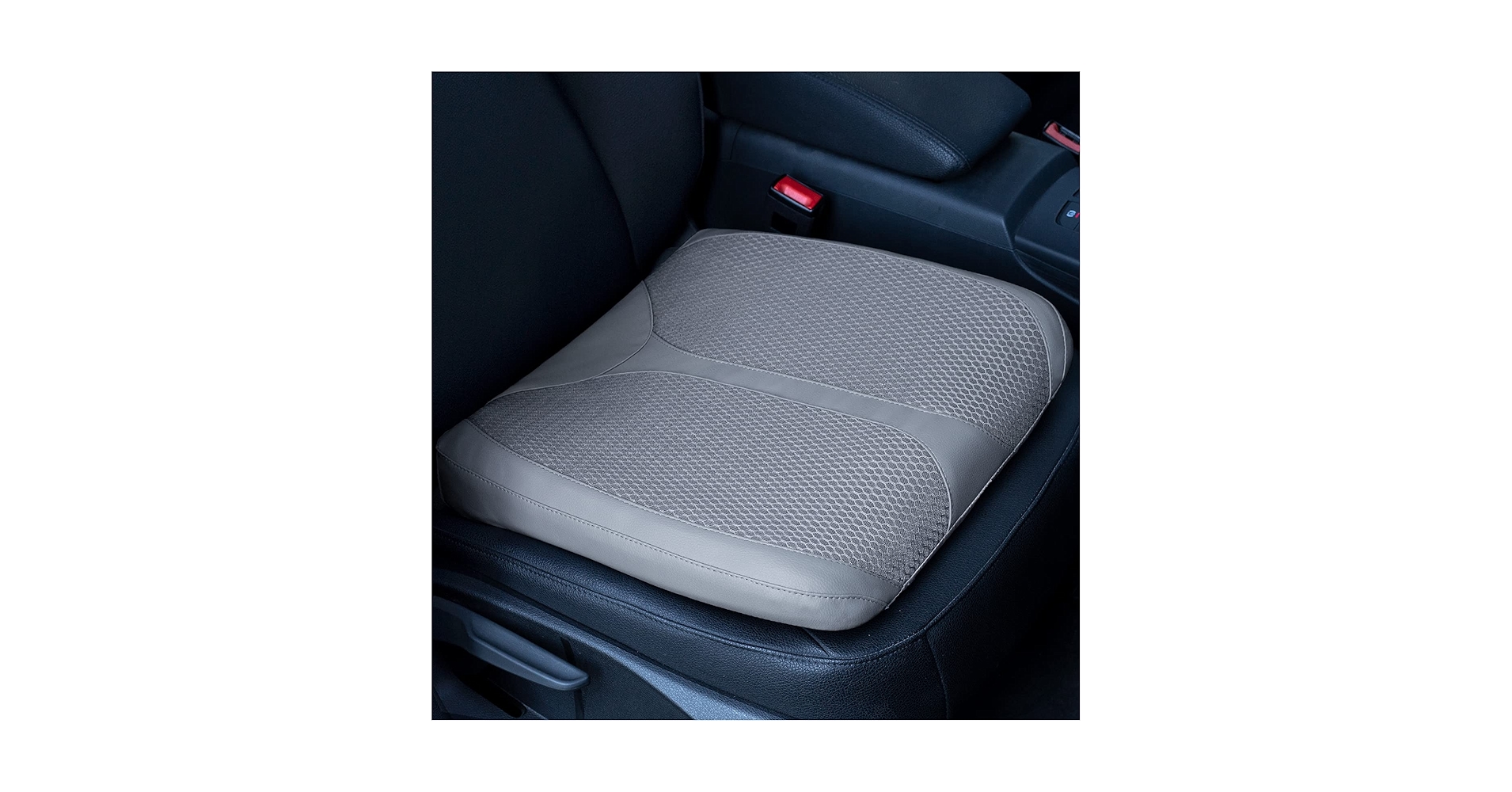 HIKE Lazy cushion 丸s ○480 H280 黒 HIKE Lazy cushion 丸s ○480 H280 黒 - メルカリ
