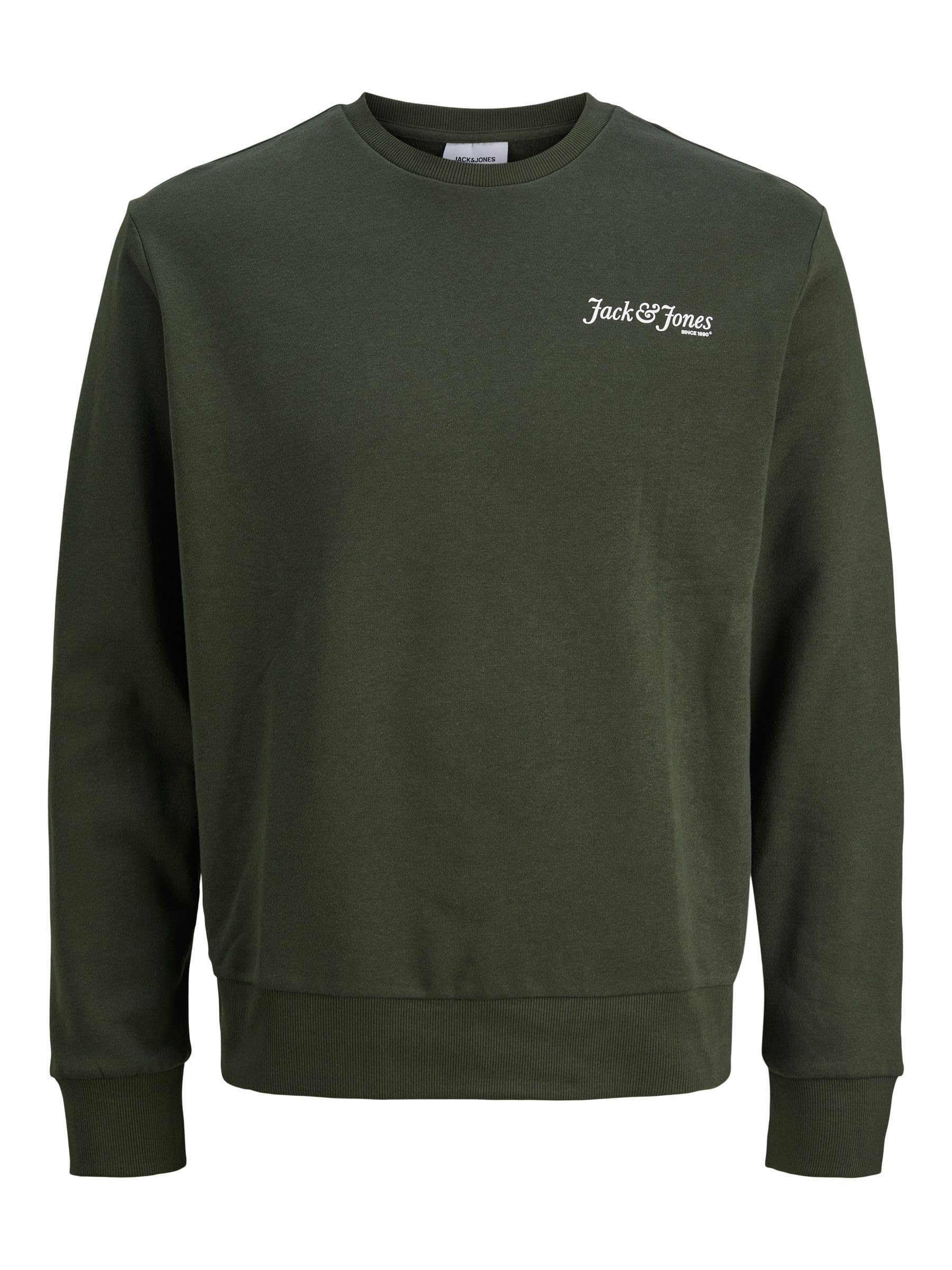 JACK & JONES