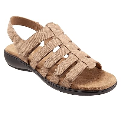 Trotters Tiki Women