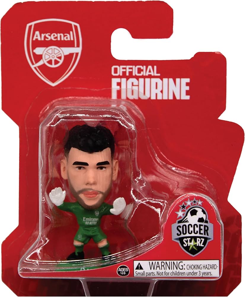 81W3QKNwQEL._AC_UF894,