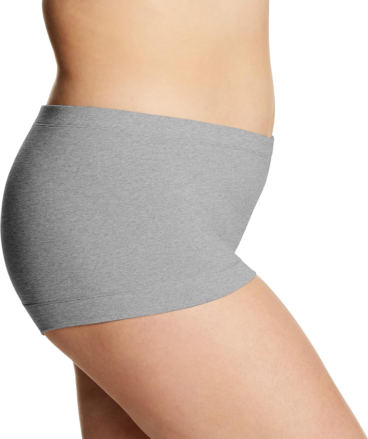 Ultimate Comfort: Maidenform Women