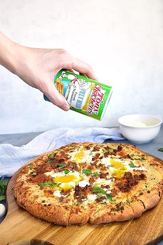 Miniatura 3 de Tony Chachere's Mezcla de condimentos variedad, 6 unidades