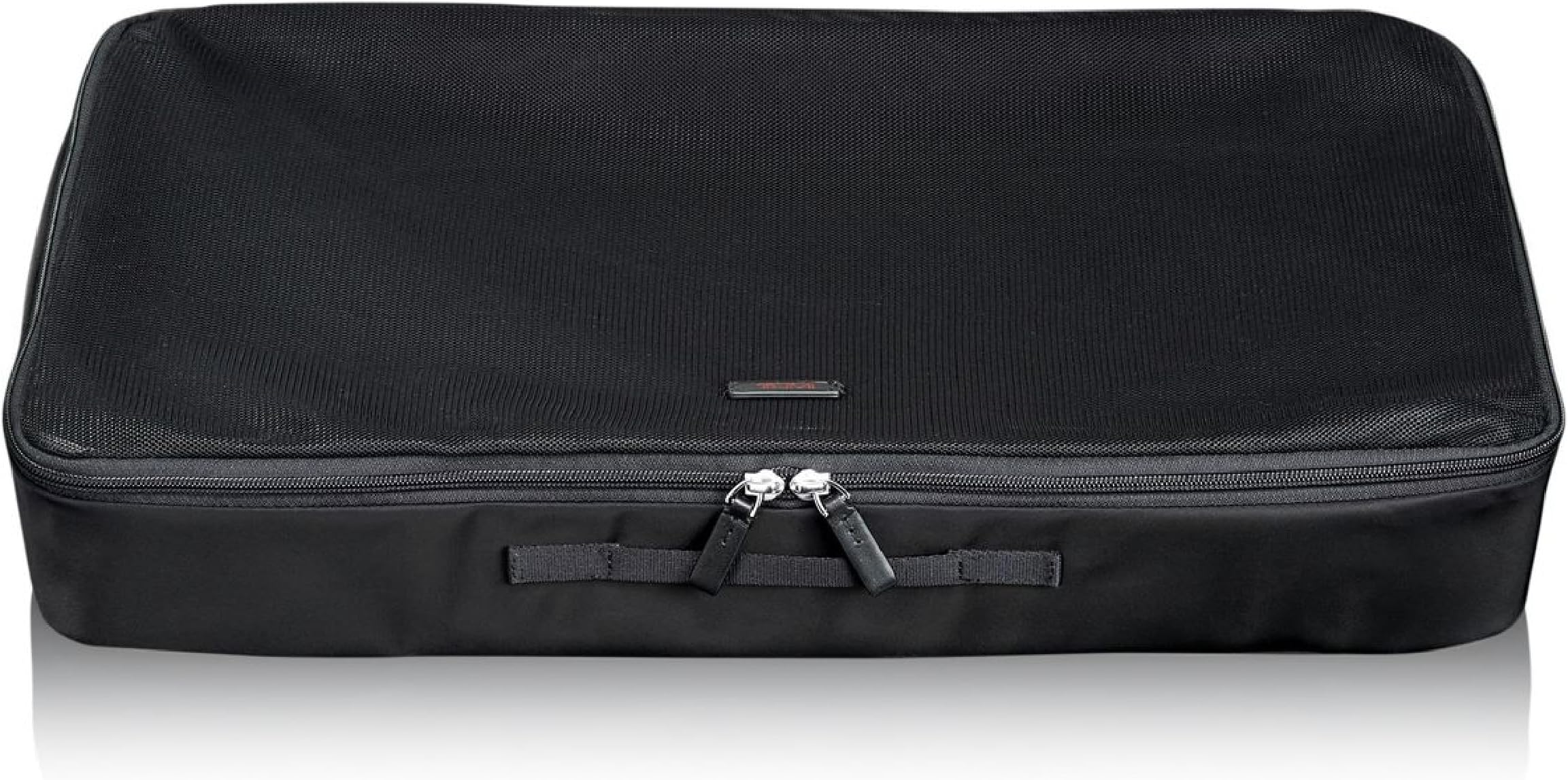 TUMI(トゥミ)Packing Case, Official Product, Extra Large Packing Cube, Carry-On Compatible, 12.8 inches (32.5 cm)
