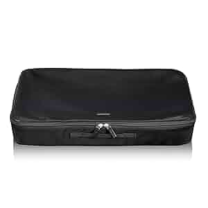 TUMI パッキング・キューブ・ミディアム Packing Cube Medium | Tumi US