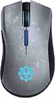 【ym-vienta様】Razer MAMBA WIRELESS Amazon.com: Razer Mamba Wireless Gaming Mouse: 16,000 DPI
