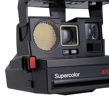フィルムカメラ Polaroid665 81W3U4UDbGL._UF350,350_QL80_.jpg