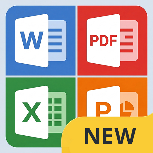 Document Reader & Editor - App on Amazon Appstore