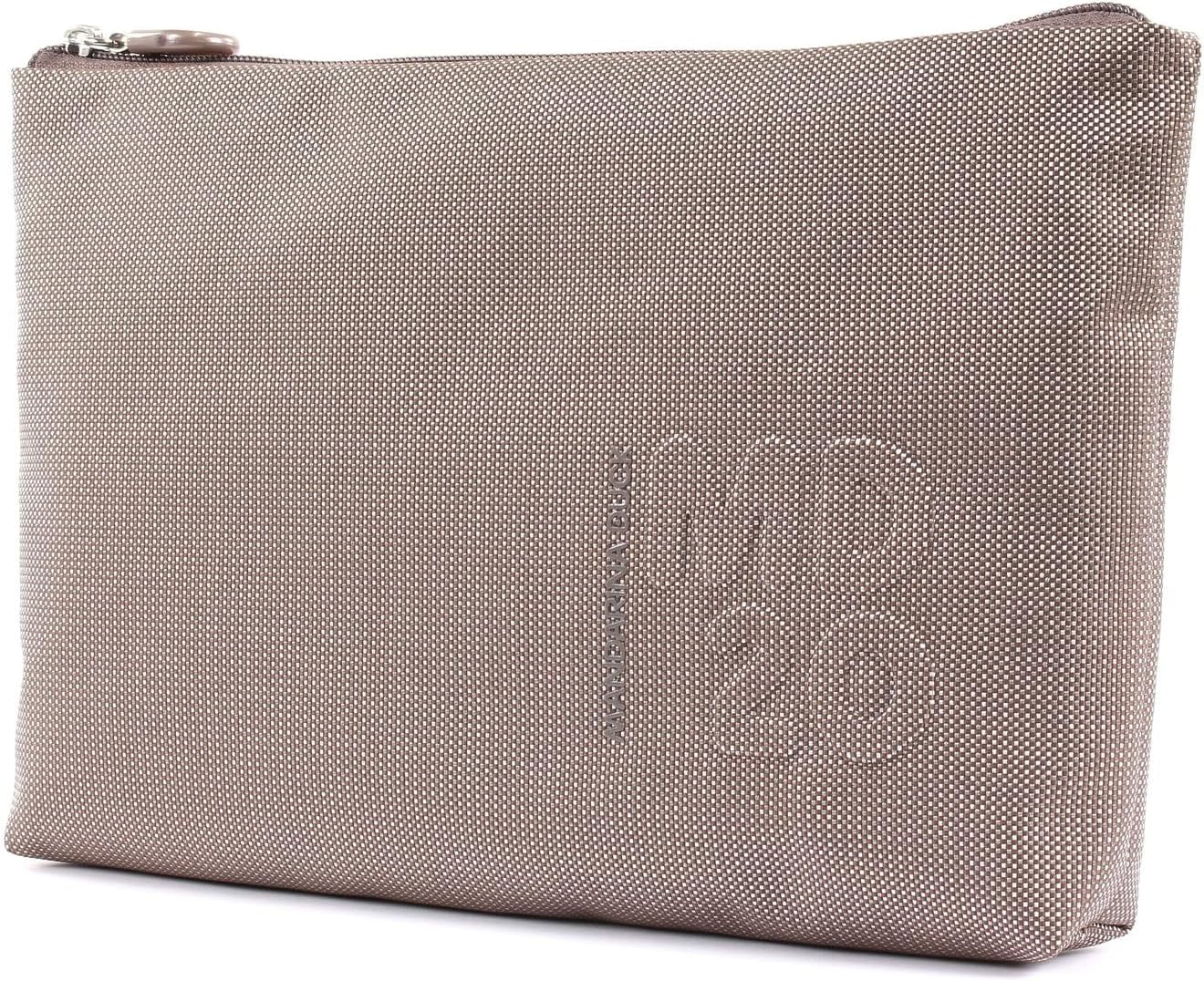 Mandarina Duck Women's Md 20 P10qmmo1 MD20 Small Parts/Sauce, 28,5x19x4(LxHxW)