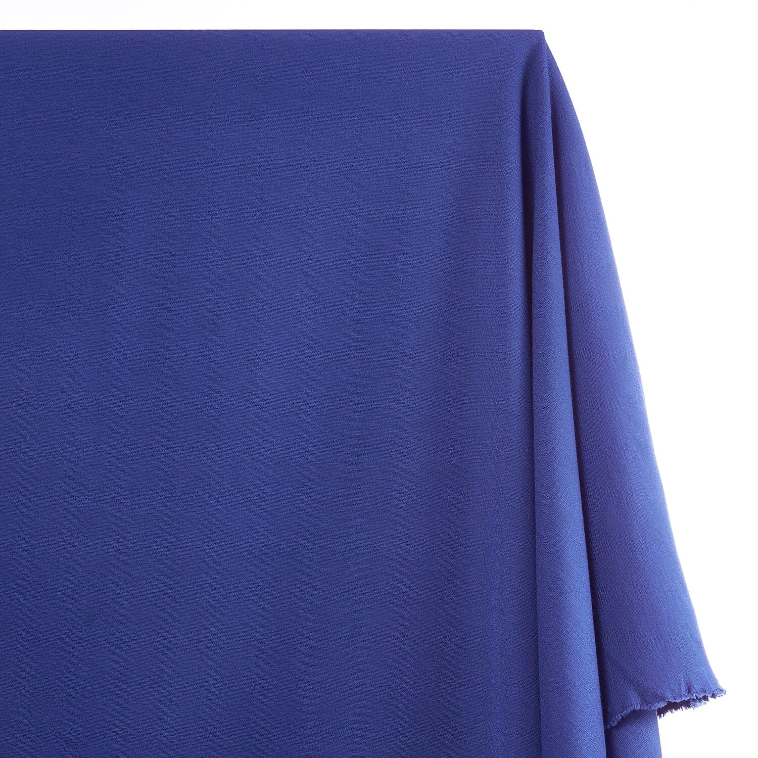 Amazon.com: Ponte De Roma Nylon-Rayon Stretch Knit Fabric 60