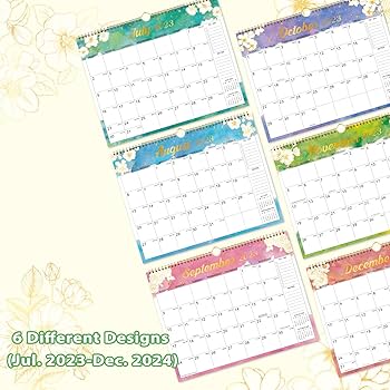 ゴブラン織り カレンダー 19部セット 2006-2024 日本生命 ゴブラン織り カレンダー 19部セット 2006-2024 日本生命