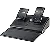 Product Photo 6