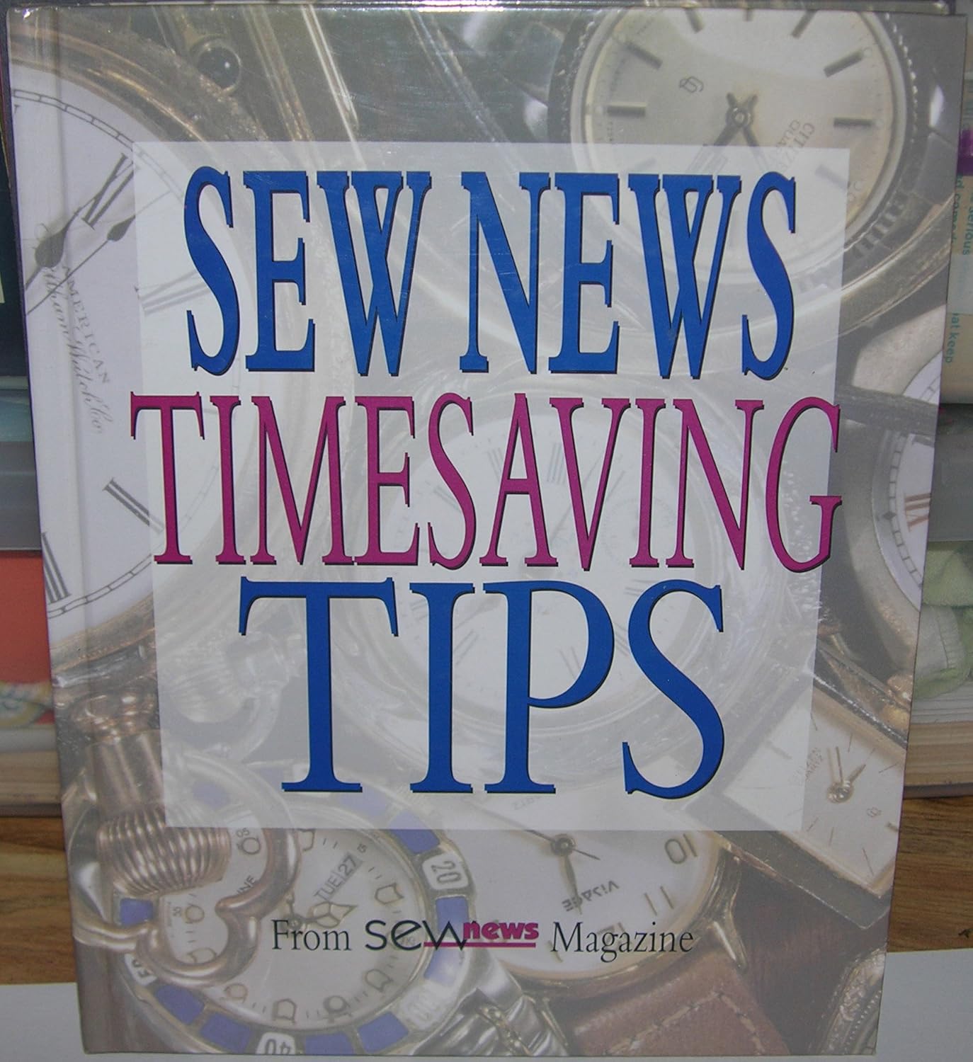 List Crawler Ts: Time Saving Tips & Tricks - vo7lay4