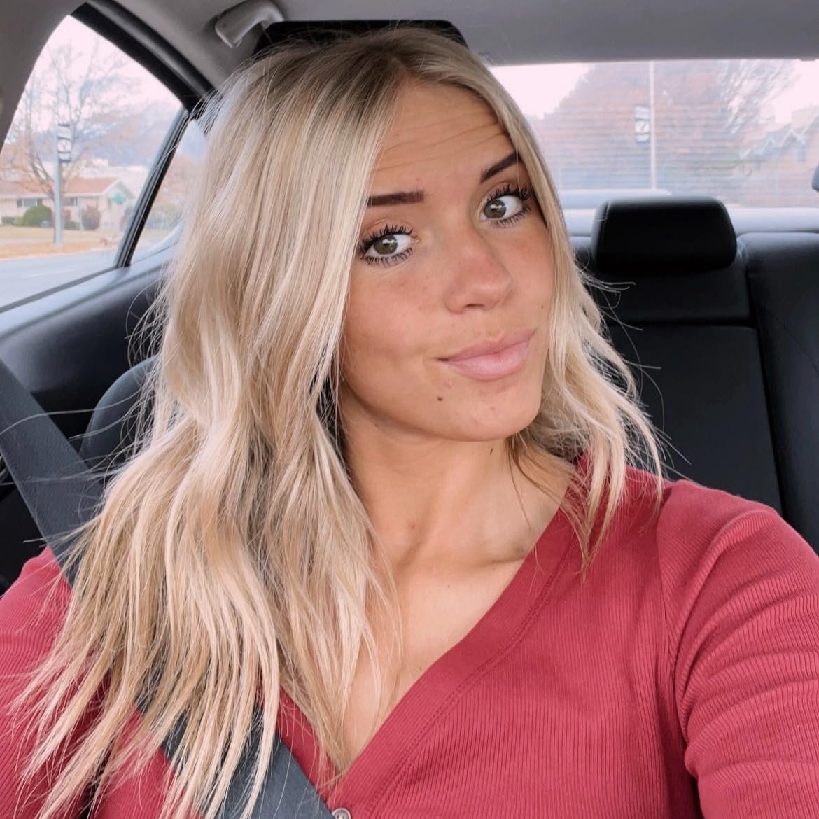 safari samsung tv safari samsung tv