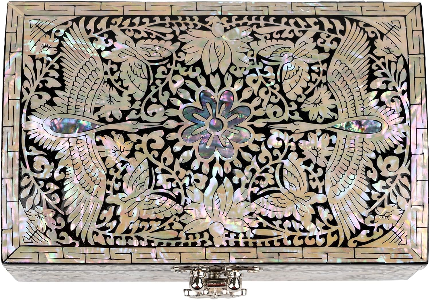 AESTHETIC LIP PRODUCTS - DIOR LIP GLOW OIL