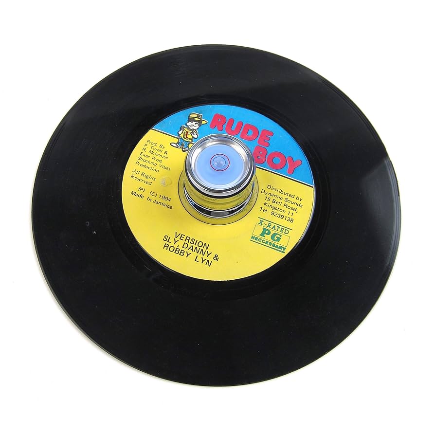 オヤイデ OYAIDE STB-EP レコード 7インチEPアダプタ 2個セット oyaide.com :: STB-EP